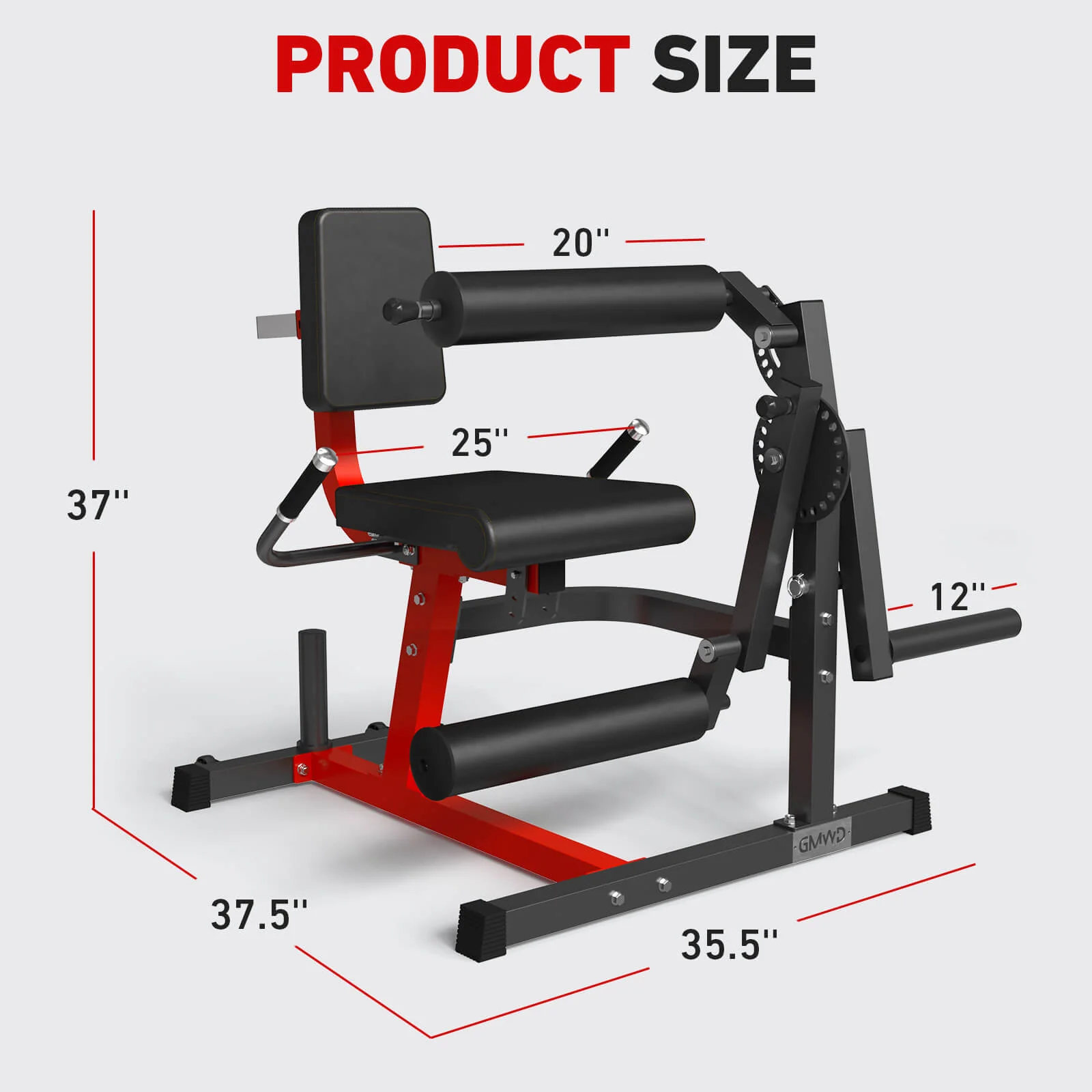 Leg Day Package - BEST SELLER - Image 10