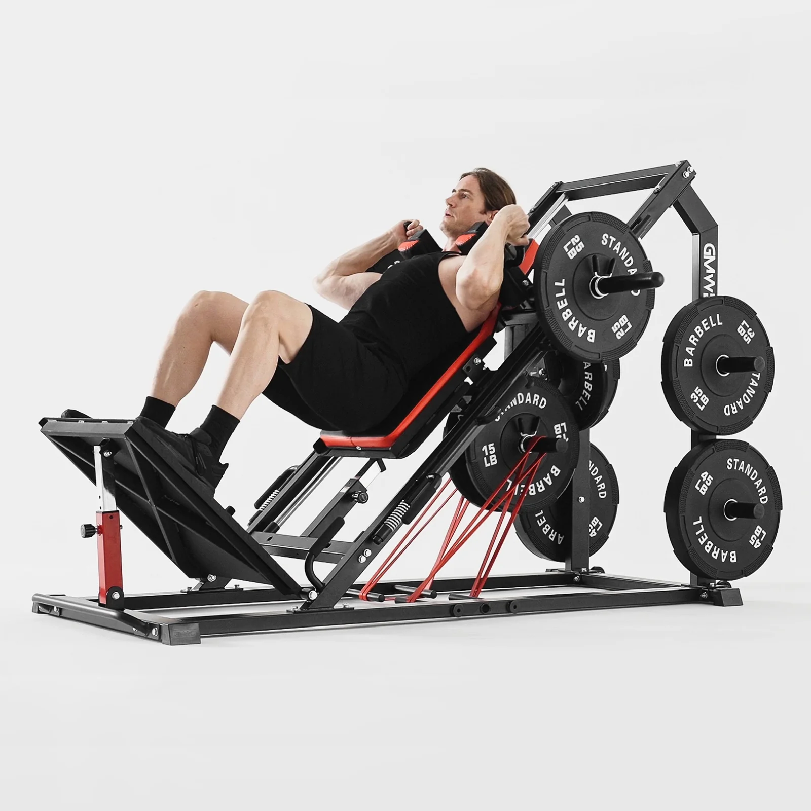 Leg Day Package - BEST SELLER - Image 3