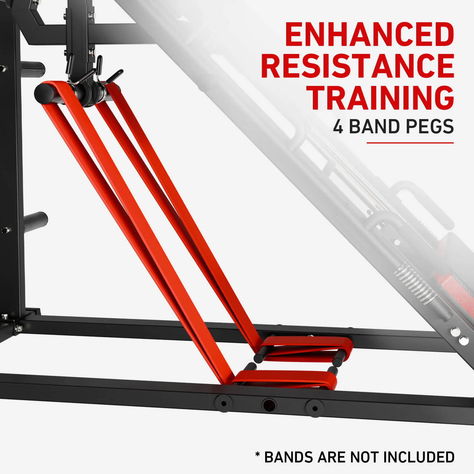 Leg Day Package - BEST SELLER - Image 6