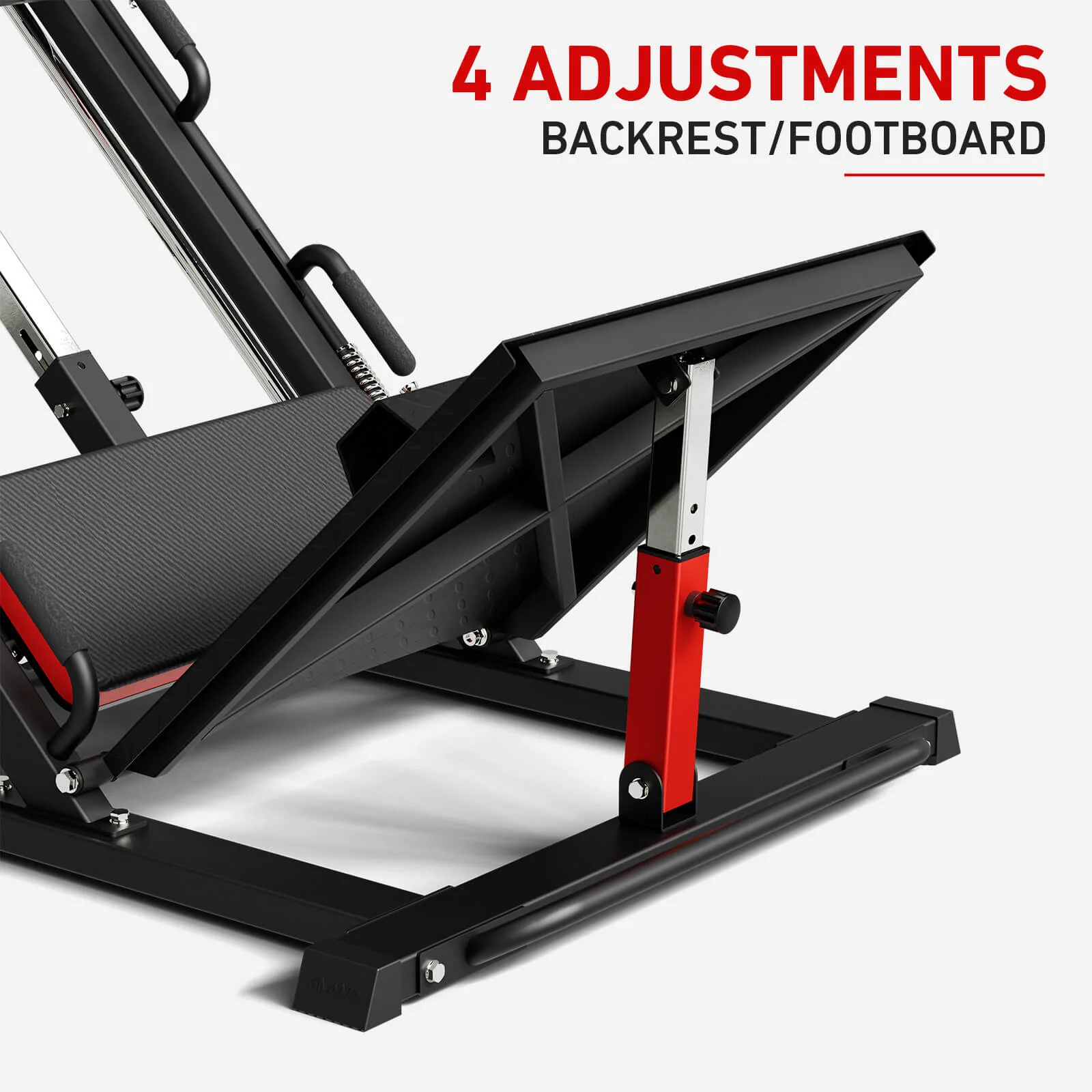 Leg Day Package - BEST SELLER - Image 8
