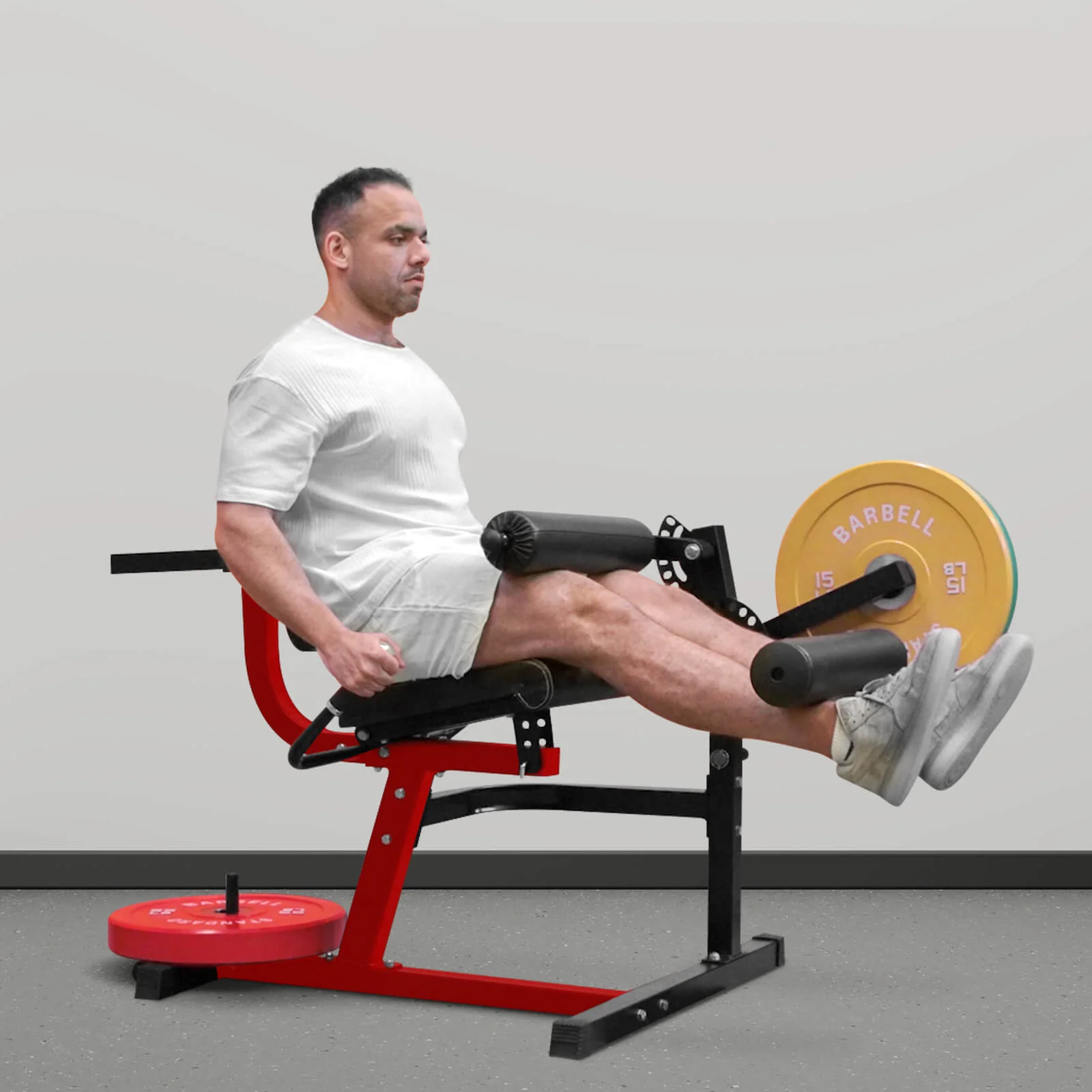 Leg Day Package - BEST SELLER - Image 9